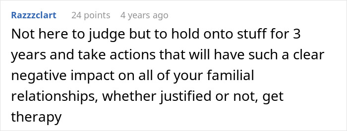 Guy Ruins Cousin&rsquo;s And His Ex’s Wedding By Giving The Most Savage Speech Ever: “You Ruined My Life”