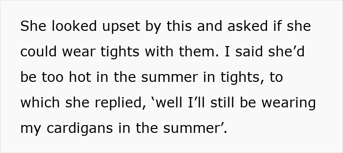Bullied 7YO Comes Home Upset, Mom Considers Shaving Her After Classmates Mock Her For Being Hairy Bullied 7YO Comes Home Upset, Mom Considers Shaving Her After Classmates Mock Her For Being Hairy