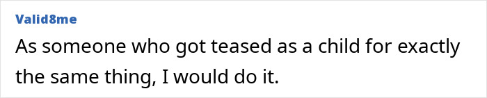 Bullied 7YO Comes Home Upset, Mom Considers Shaving Her After Classmates Mock Her For Being Hairy Bullied 7YO Comes Home Upset, Mom Considers Shaving Her After Classmates Mock Her For Being Hairy