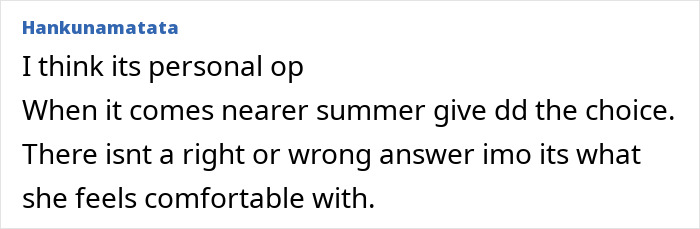 Bullied 7YO Comes Home Upset, Mom Considers Shaving Her After Classmates Mock Her For Being Hairy Bullied 7YO Comes Home Upset, Mom Considers Shaving Her After Classmates Mock Her For Being Hairy