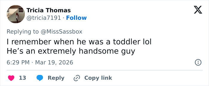 “Looks Like A Star”: Netizens Surprised By Heidi Klum’s Son’s Look After They Appeared Together At A Premiere