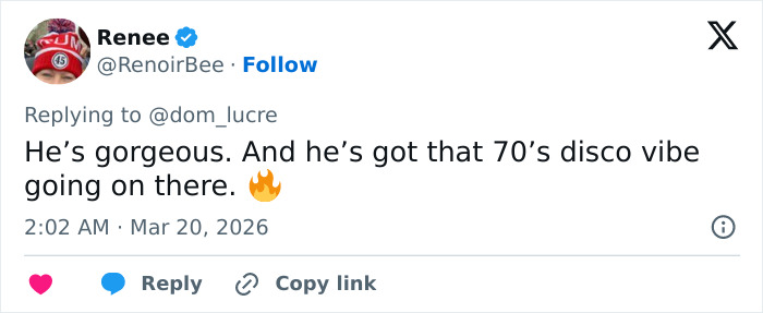 “Looks Like A Star”: Netizens Surprised By Heidi Klum’s Son’s Look After They Appeared Together At A Premiere