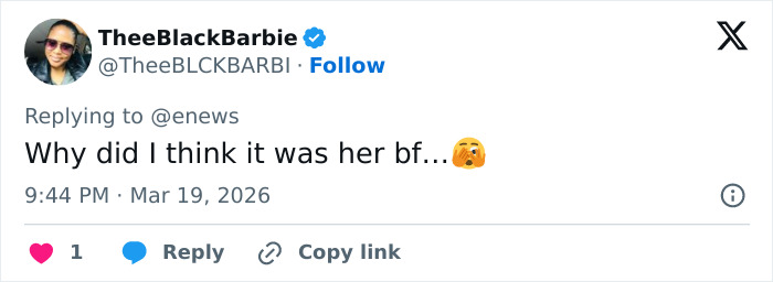 “Looks Like A Star”: Netizens Surprised By Heidi Klum’s Son’s Look After They Appeared Together At A Premiere