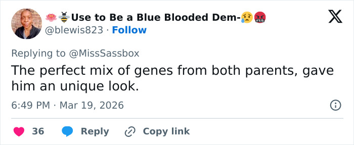 “Looks Like A Star”: Netizens Surprised By Heidi Klum’s Son’s Look After They Appeared Together At A Premiere