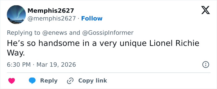 “Looks Like A Star”: Netizens Surprised By Heidi Klum’s Son’s Look After They Appeared Together At A Premiere