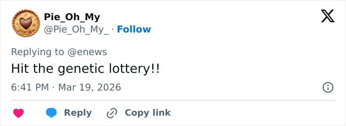 “Looks Like A Star”: Netizens Surprised By Heidi Klum’s Son’s Look After They Appeared Together At A Premiere