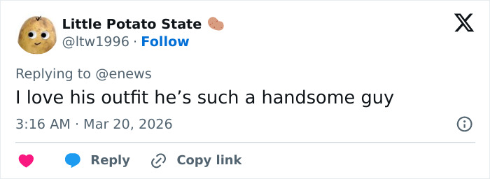 “Looks Like A Star”: Netizens Surprised By Heidi Klum’s Son’s Look After They Appeared Together At A Premiere