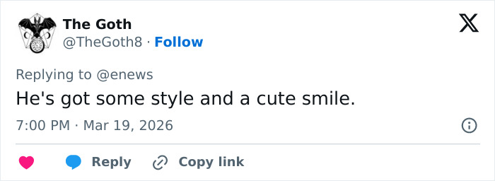 “Looks Like A Star”: Netizens Surprised By Heidi Klum’s Son’s Look After They Appeared Together At A Premiere