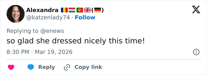 “Looks Like A Star”: Netizens Surprised By Heidi Klum’s Son’s Look After They Appeared Together At A Premiere