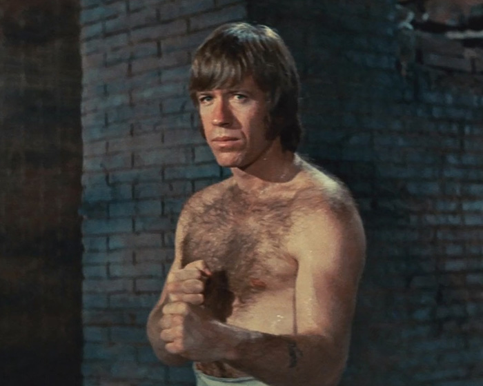 Action Star Chuck Norris Passes Away At 86 After Medical Emergency In Hawaii Action Star Chuck Norris Passes Away At 86 After Medical Emergency In Hawaii