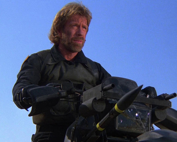 Action Star Chuck Norris Passes Away At 86 After Medical Emergency In Hawaii Action Star Chuck Norris Passes Away At 86 After Medical Emergency In Hawaii