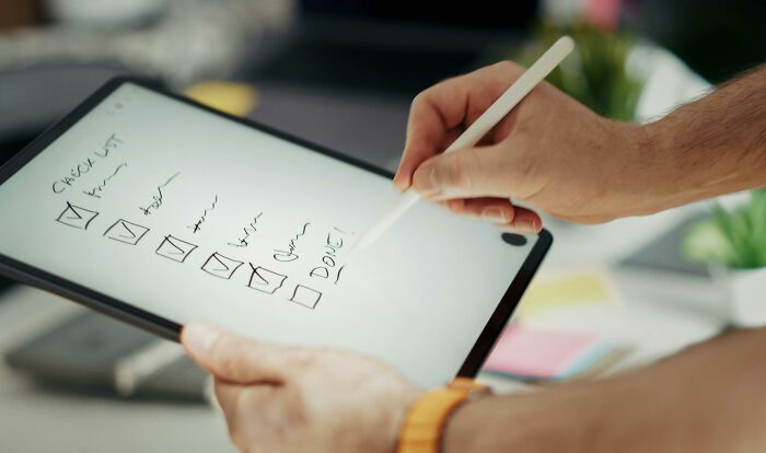 20 Psychology Tricks That Actually Work In Real Life 20 Psychology Tricks That Actually Work In Real Life