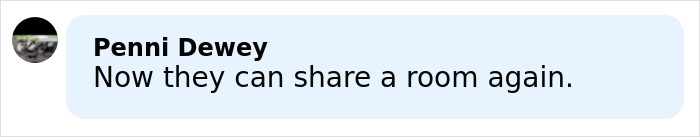 Convicted Offender Josh Duggar Breaks His Silence On Younger Brother Joseph’s Arrest Over Disturbing Crime