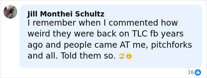 Convicted Offender Josh Duggar Breaks His Silence On Younger Brother Joseph’s Arrest Over Disturbing Crime