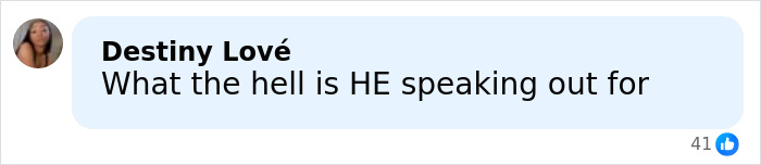 Convicted Offender Josh Duggar Breaks His Silence On Younger Brother Joseph’s Arrest Over Disturbing Crime