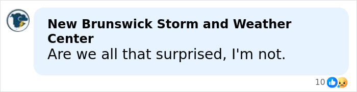 Convicted Offender Josh Duggar Breaks His Silence On Younger Brother Joseph’s Arrest Over Disturbing Crime