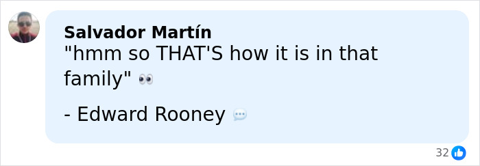 Convicted Offender Josh Duggar Breaks His Silence On Younger Brother Joseph’s Arrest Over Disturbing Crime