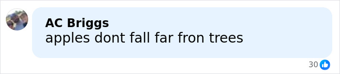 Convicted Offender Josh Duggar Breaks His Silence On Younger Brother Joseph’s Arrest Over Disturbing Crime