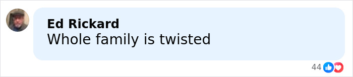 Convicted Offender Josh Duggar Breaks His Silence On Younger Brother Joseph’s Arrest Over Disturbing Crime