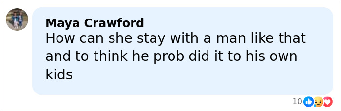 Convicted Offender Josh Duggar Breaks His Silence On Younger Brother Joseph’s Arrest Over Disturbing Crime