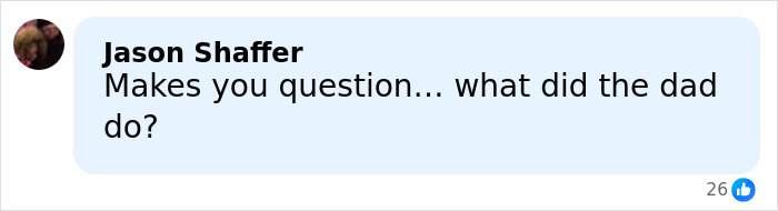 Convicted Offender Josh Duggar Breaks His Silence On Younger Brother Joseph’s Arrest Over Disturbing Crime