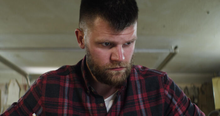 37 Eye-Opening Moments That Made People Question Everything About Someone They Trusted