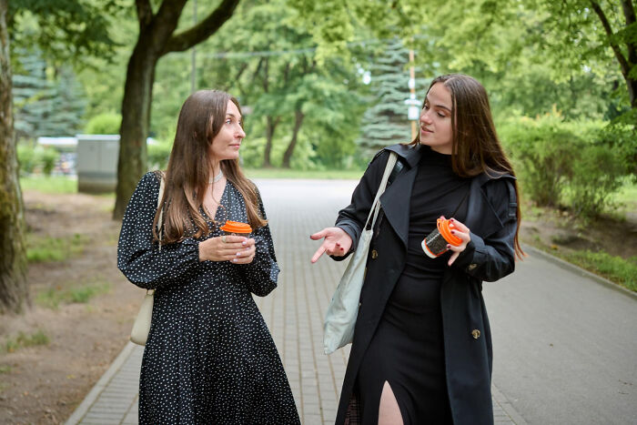 37 Eye-Opening Moments That Made People Question Everything About Someone They Trusted