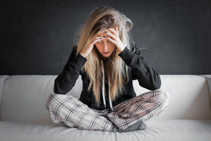 37 Eye-Opening Moments That Made People Question Everything About Someone They Trusted