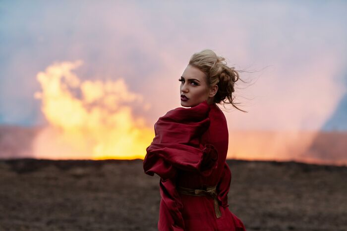 37 Eye-Opening Moments That Made People Question Everything About Someone They Trusted