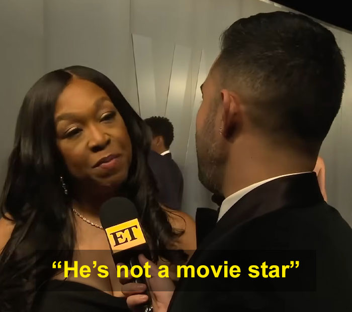 Shonda Rhimes Defends Oscars’ Decision To Exclude Eric Dane From ‘In Memoriam’ Tribute