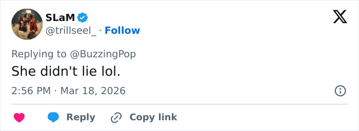 Shonda Rhimes Defends Oscars’ Decision To Exclude Eric Dane From ‘In Memoriam’ Tribute