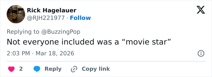 Shonda Rhimes Defends Oscars’ Decision To Exclude Eric Dane From ‘In Memoriam’ Tribute