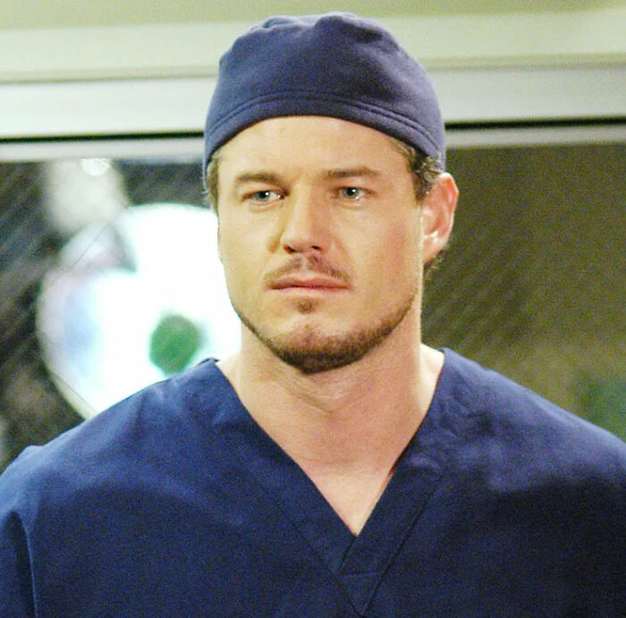 Shonda Rhimes Defends Oscars’ Decision To Exclude Eric Dane From ‘In Memoriam’ Tribute