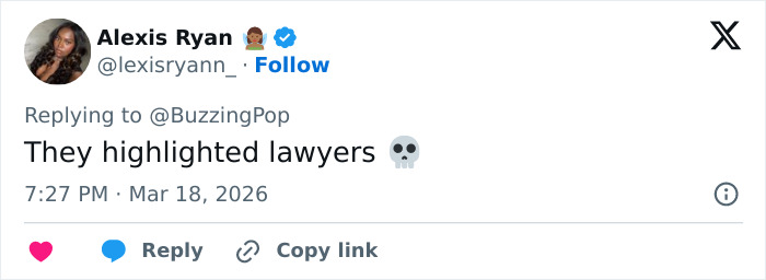 Shonda Rhimes Defends Oscars’ Decision To Exclude Eric Dane From ‘In Memoriam’ Tribute