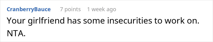 Man Stashes Midol And Tampons In Bathroom For Friends, One Guest Starts Drama Over Virtue Signaling