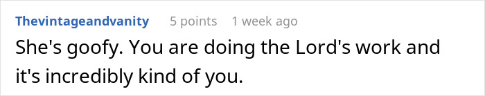 Man Stashes Midol And Tampons In Bathroom For Friends, One Guest Starts Drama Over Virtue Signaling