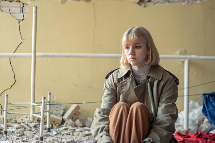 31 Folks Are Sharing Tough Reasons Why They’re Still In A Relationship Despite Hating Their Partner