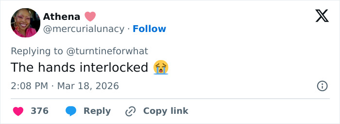 “Seems Terrifying”: Fans Spot Bizarre Detail In Photo Of Tom Cruise Hugging Michael B. Jordan