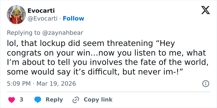 “Seems Terrifying”: Fans Spot Bizarre Detail In Photo Of Tom Cruise Hugging Michael B. Jordan