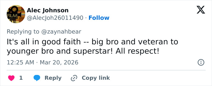 “Seems Terrifying”: Fans Spot Bizarre Detail In Photo Of Tom Cruise Hugging Michael B. Jordan