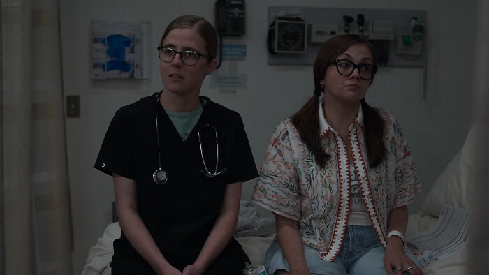 The Pitt Season 2: Every Guest Star In Episode 11, And Where We&rsquo;ve Seen Them Before