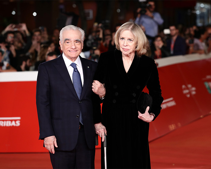 The Heartbreaking Reason Why People Believe Leonardo DiCaprio And Jennifer Lawrence&rsquo;s New Film Will Be &ldquo;Devastating&rdquo;