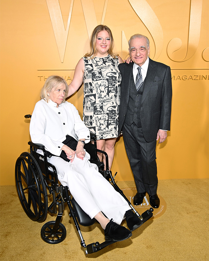 The Heartbreaking Reason Why People Believe Leonardo DiCaprio And Jennifer Lawrence&rsquo;s New Film Will Be &ldquo;Devastating&rdquo;