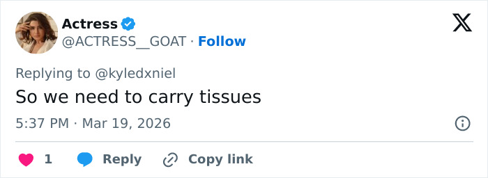 The Heartbreaking Reason Why People Believe Leonardo DiCaprio And Jennifer Lawrence&rsquo;s New Film Will Be &ldquo;Devastating&rdquo;