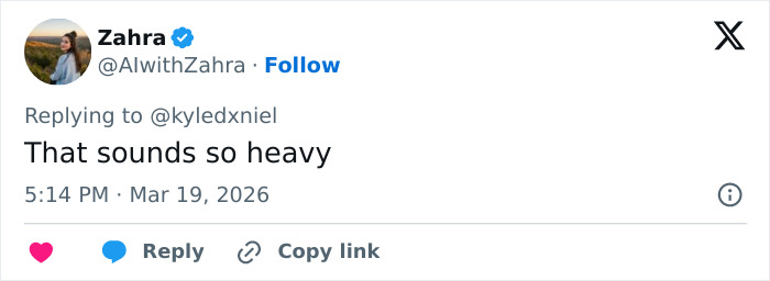 The Heartbreaking Reason Why People Believe Leonardo DiCaprio And Jennifer Lawrence&rsquo;s New Film Will Be &ldquo;Devastating&rdquo;