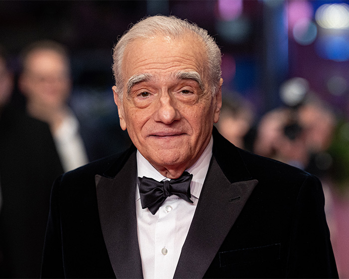 The Heartbreaking Reason Why People Believe Leonardo DiCaprio And Jennifer Lawrence&rsquo;s New Film Will Be &ldquo;Devastating&rdquo;