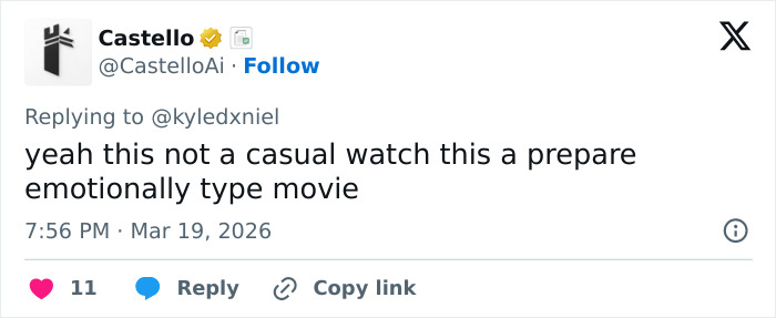 The Heartbreaking Reason Why People Believe Leonardo DiCaprio And Jennifer Lawrence&rsquo;s New Film Will Be &ldquo;Devastating&rdquo;