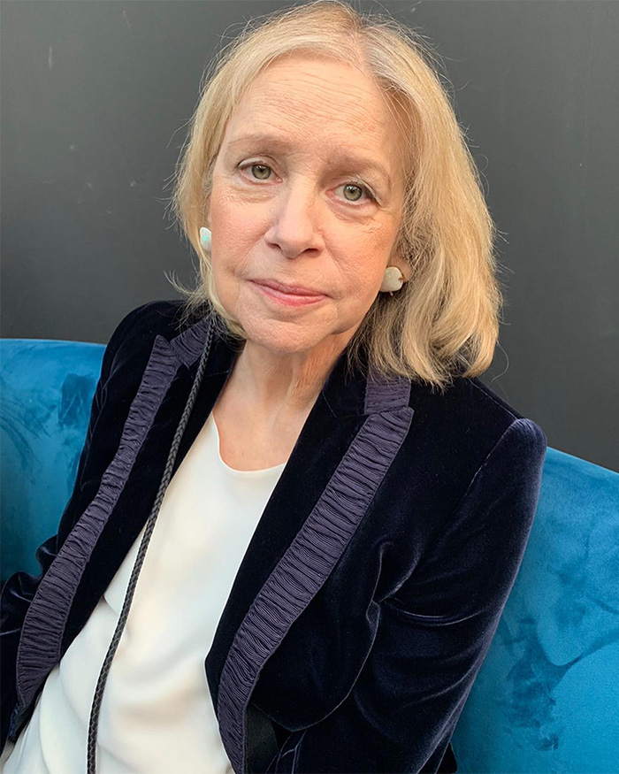 The Heartbreaking Reason Why People Believe Leonardo DiCaprio And Jennifer Lawrence&rsquo;s New Film Will Be &ldquo;Devastating&rdquo;