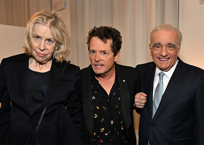 The Heartbreaking Reason Why People Believe Leonardo DiCaprio And Jennifer Lawrence&rsquo;s New Film Will Be &ldquo;Devastating&rdquo;