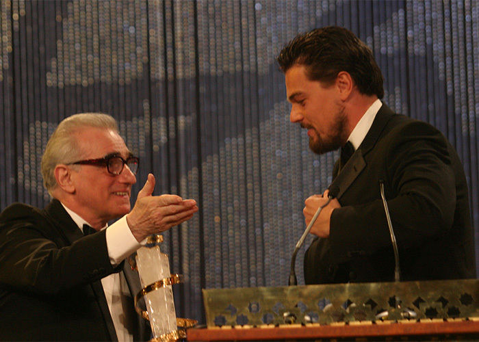 The Heartbreaking Reason Why People Believe Leonardo DiCaprio And Jennifer Lawrence&rsquo;s New Film Will Be &ldquo;Devastating&rdquo;